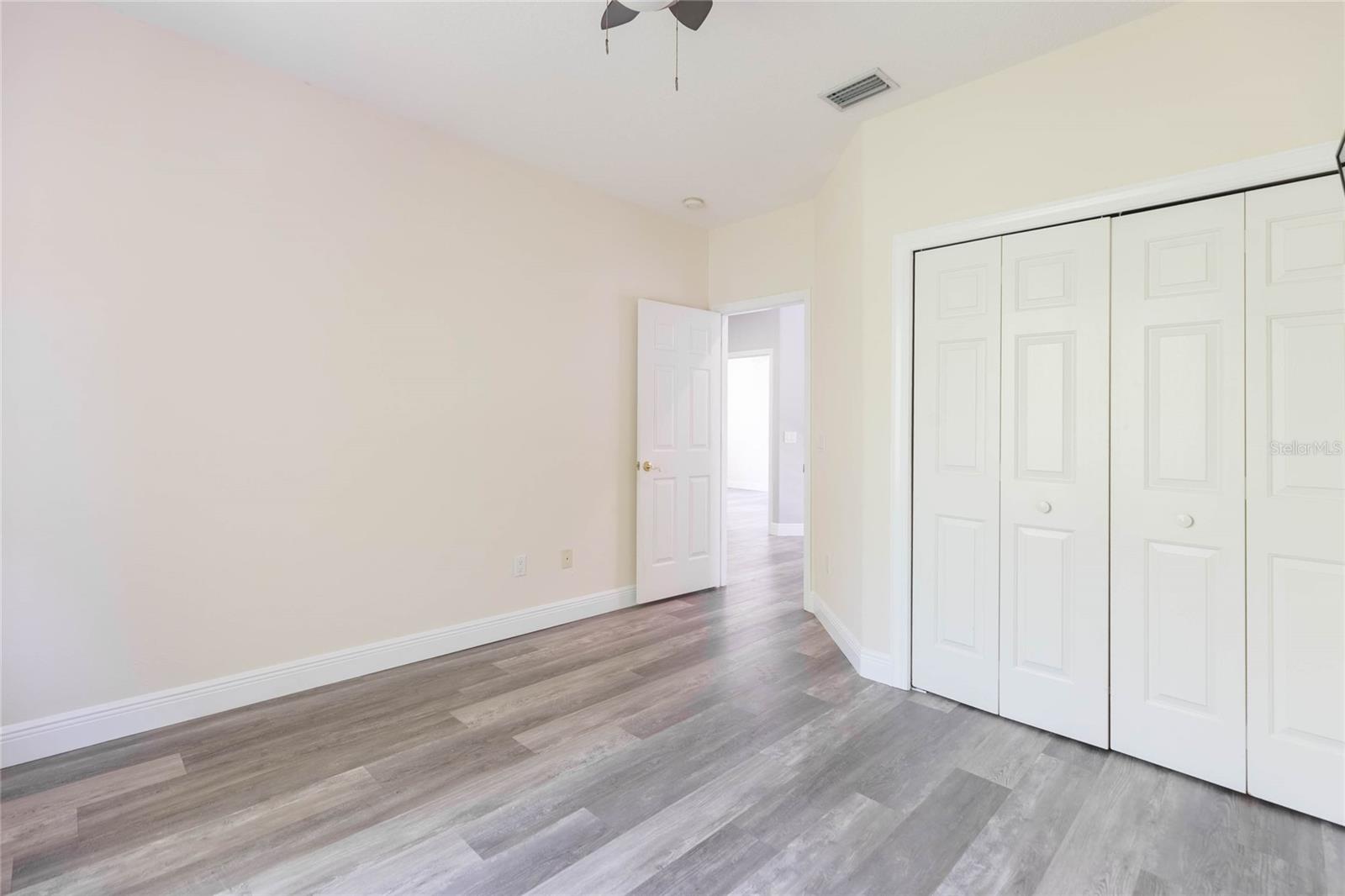 STASIA PLATTED MINOR SUB - Residential