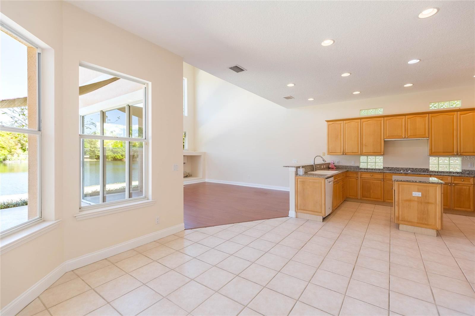 STASIA PLATTED MINOR SUB - Residential