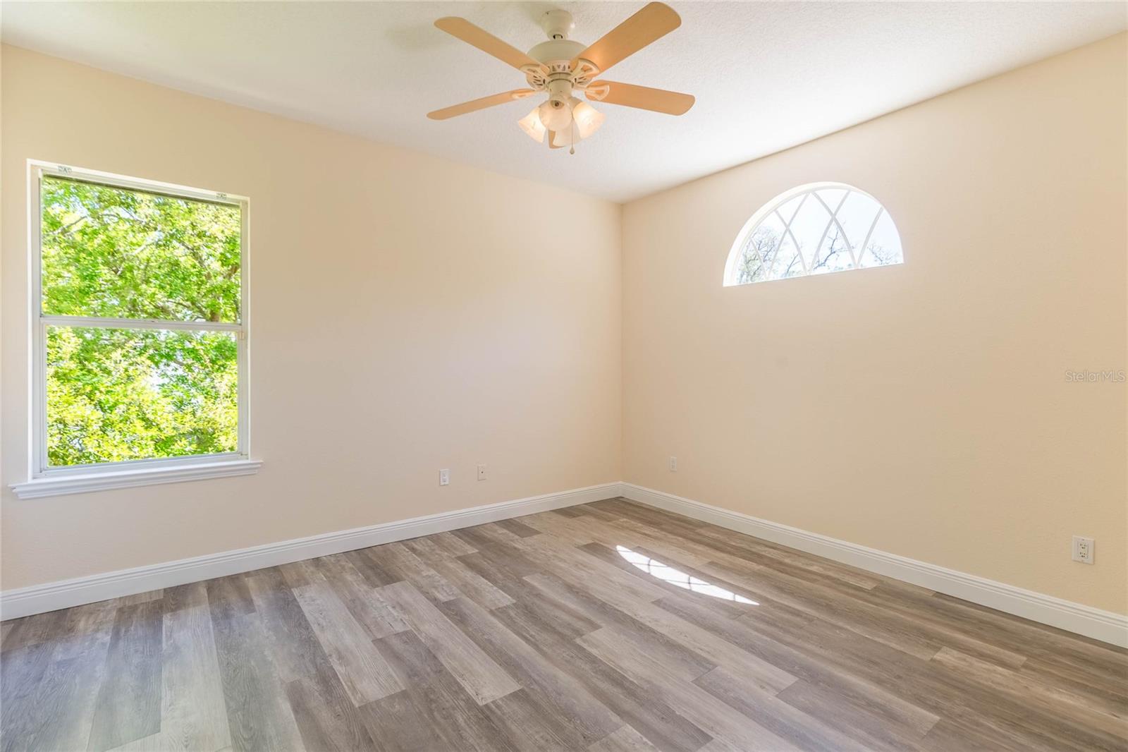 STASIA PLATTED MINOR SUB - Residential