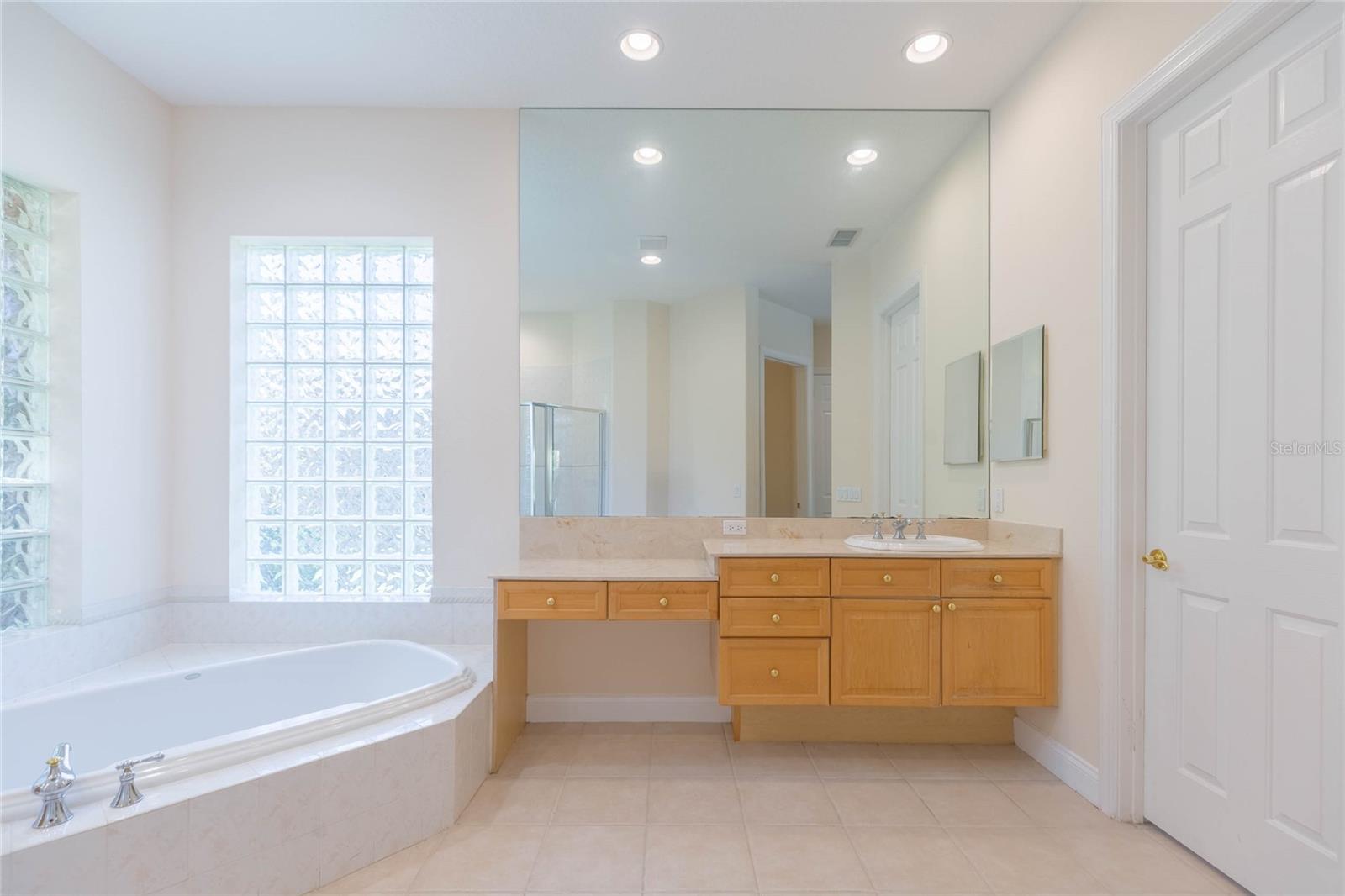 STASIA PLATTED MINOR SUB - Residential