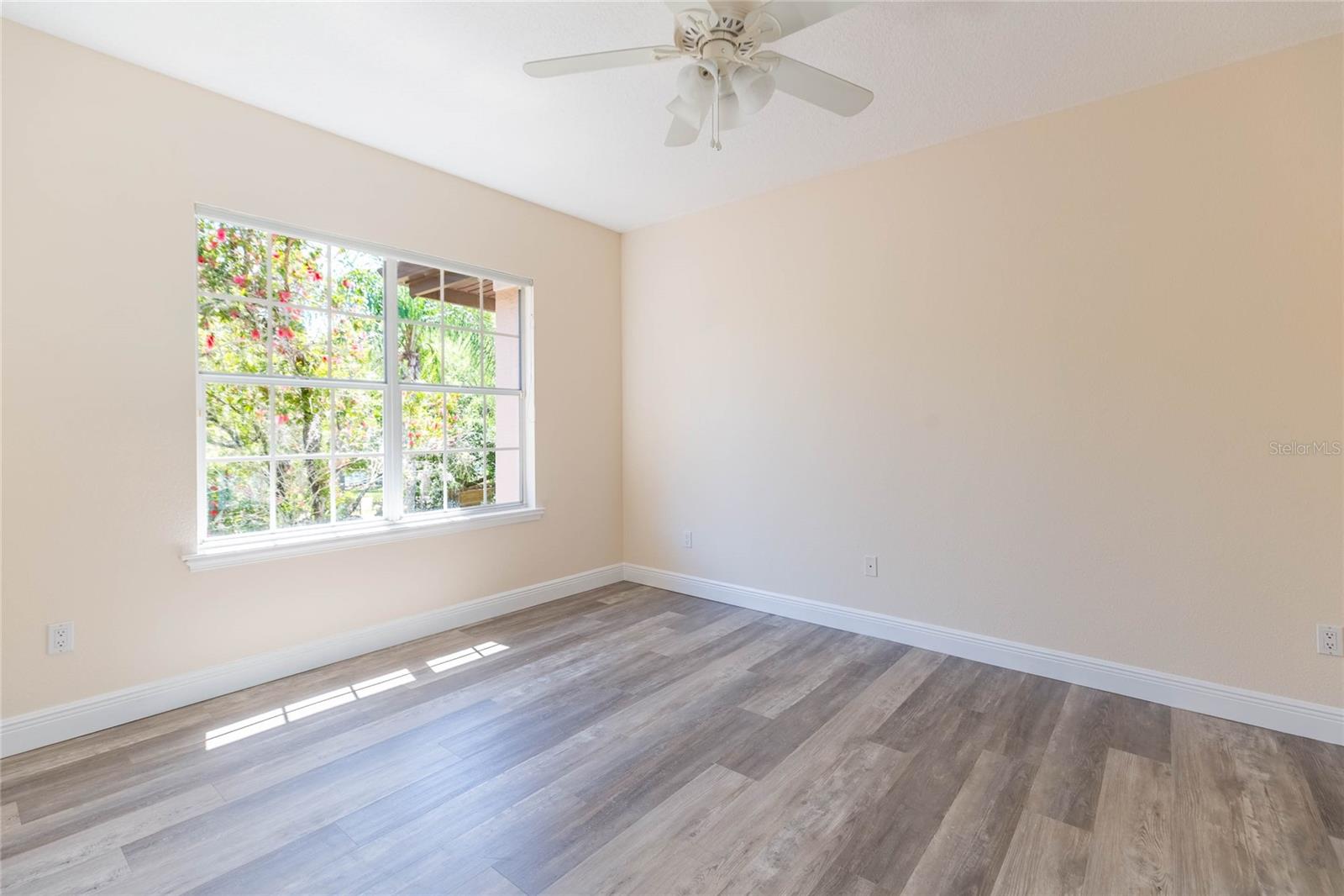 STASIA PLATTED MINOR SUB - Residential