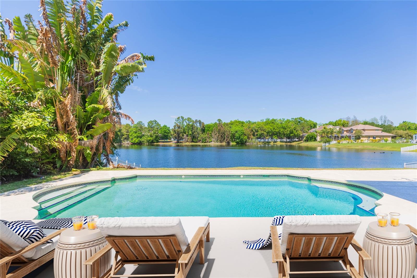 STASIA PLATTED MINOR SUB - Residential