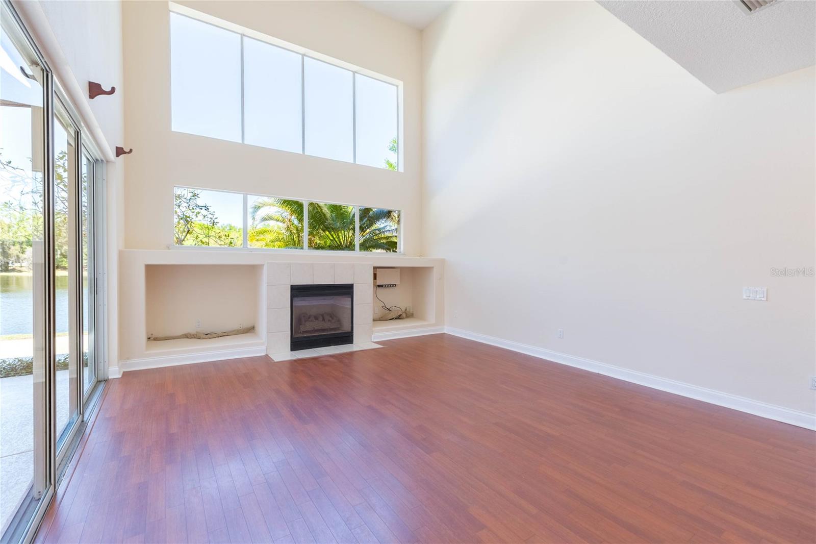 STASIA PLATTED MINOR SUB - Residential