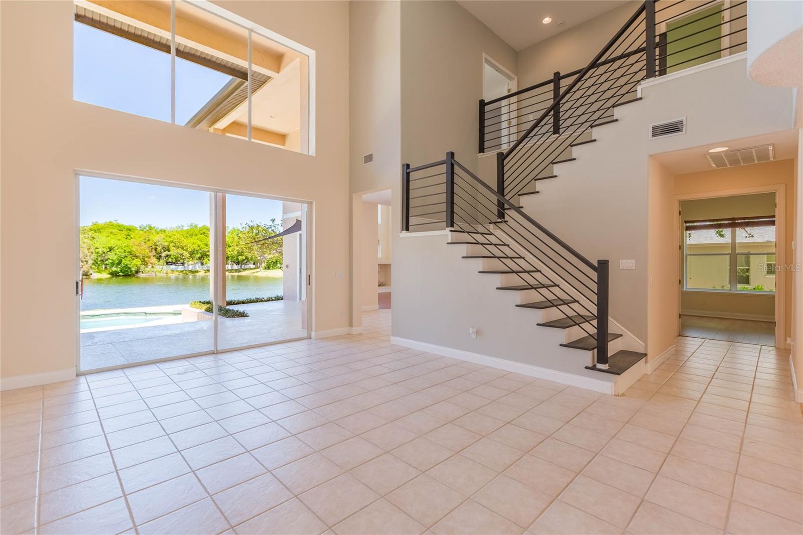 STASIA PLATTED MINOR SUB - Residential