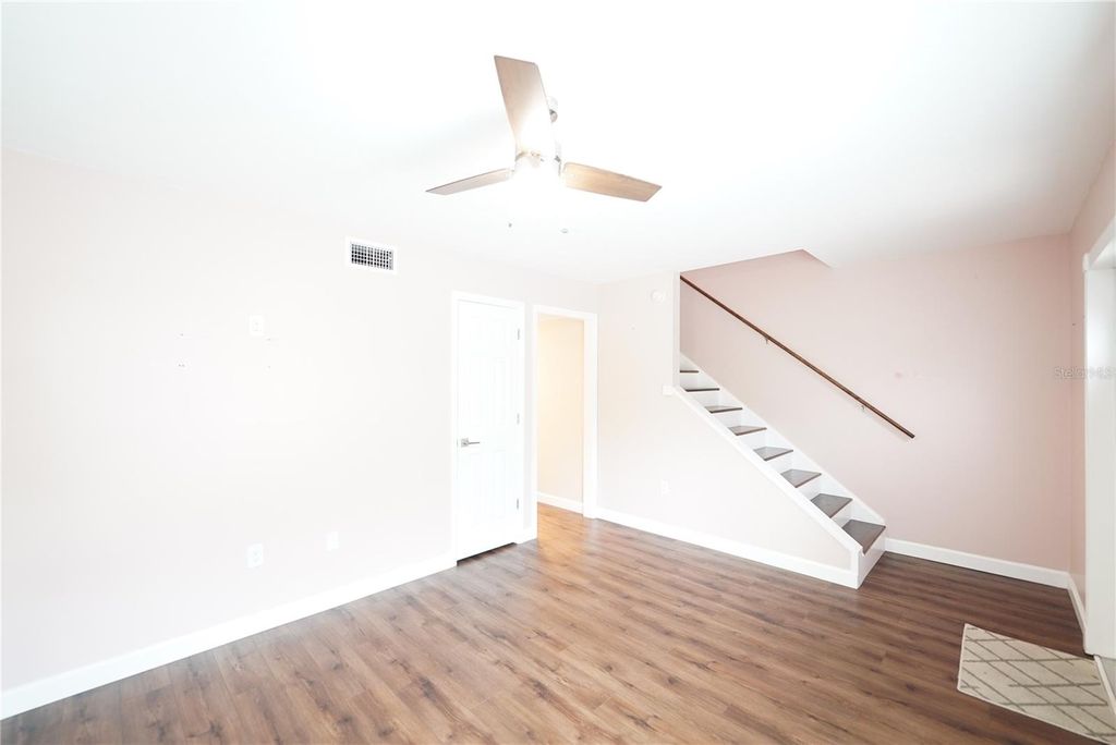 Photo of 1330 70th Street N, St Petersburg, FL 33710 (MLS # TB8335284)