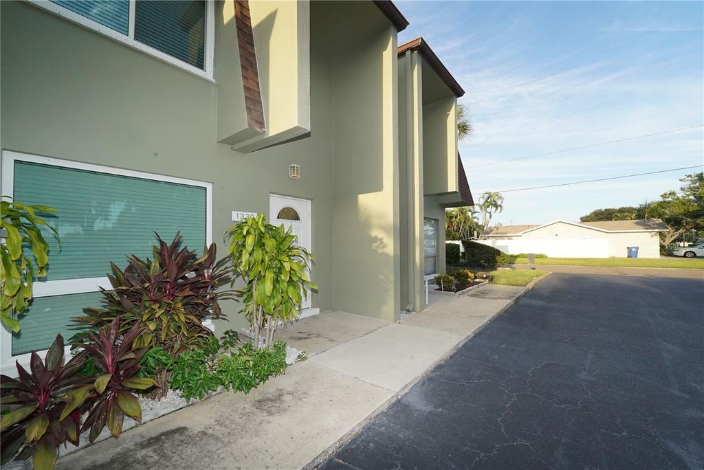 Photo of 1330 70th Street N, St Petersburg, FL 33710 (MLS # TB8335284)