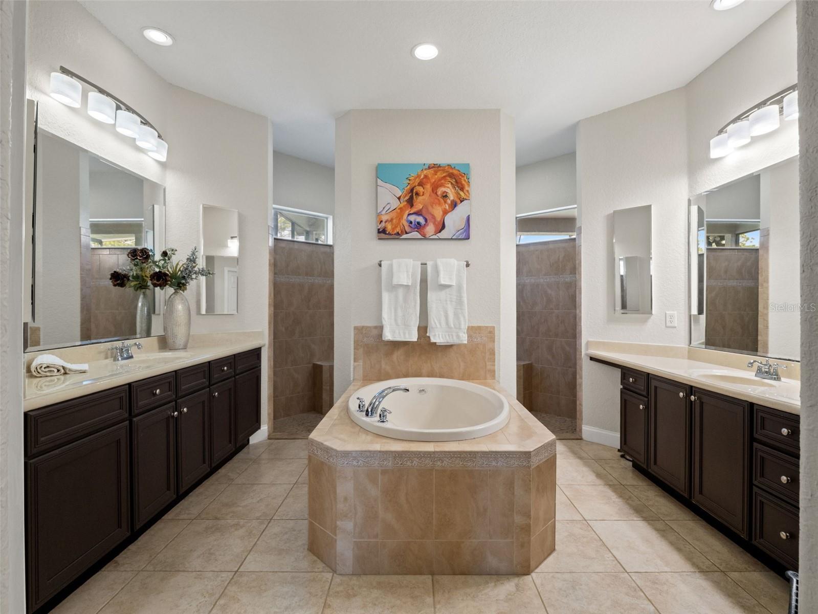 WEDGEFIELD/ ROCKET CITY - Residential