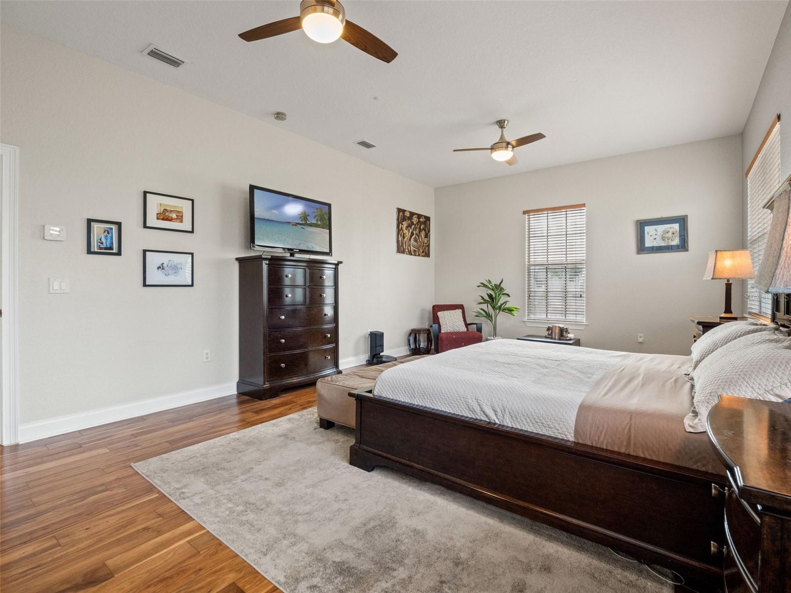 WEDGEFIELD/ ROCKET CITY - Residential