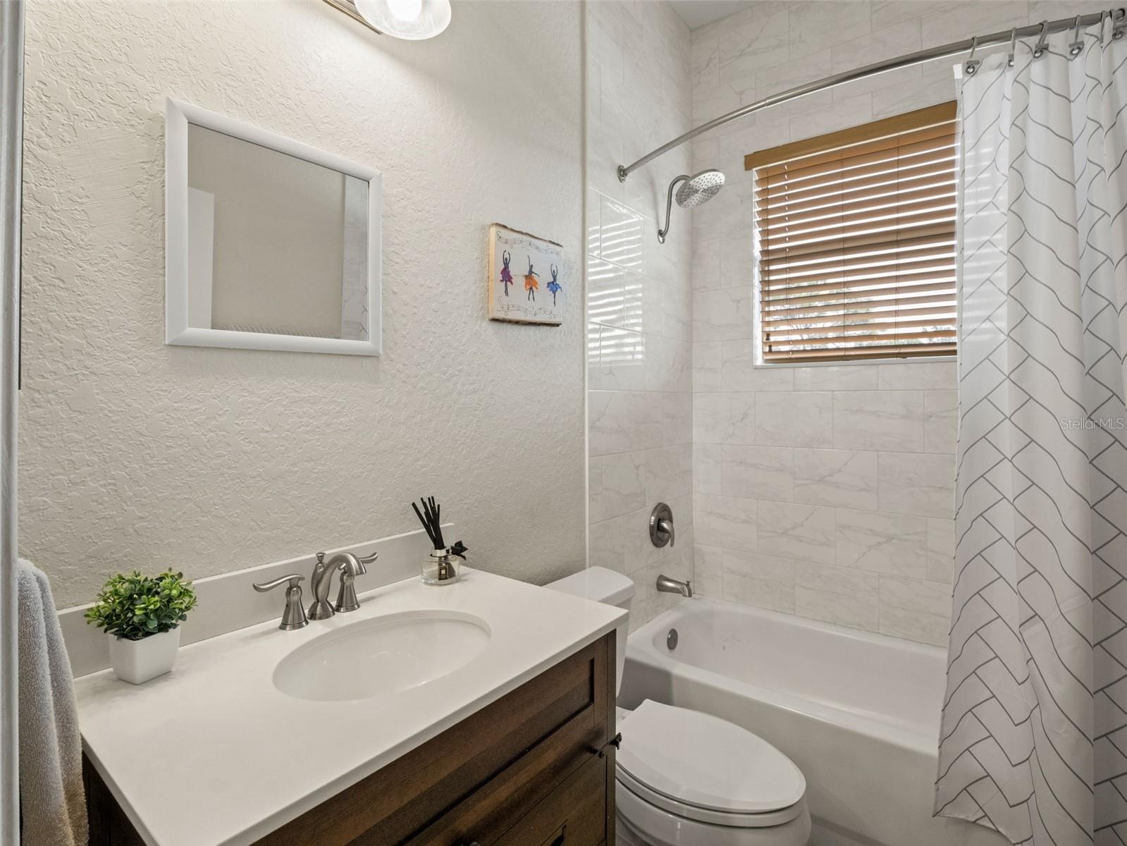 WEDGEFIELD/ ROCKET CITY - Residential