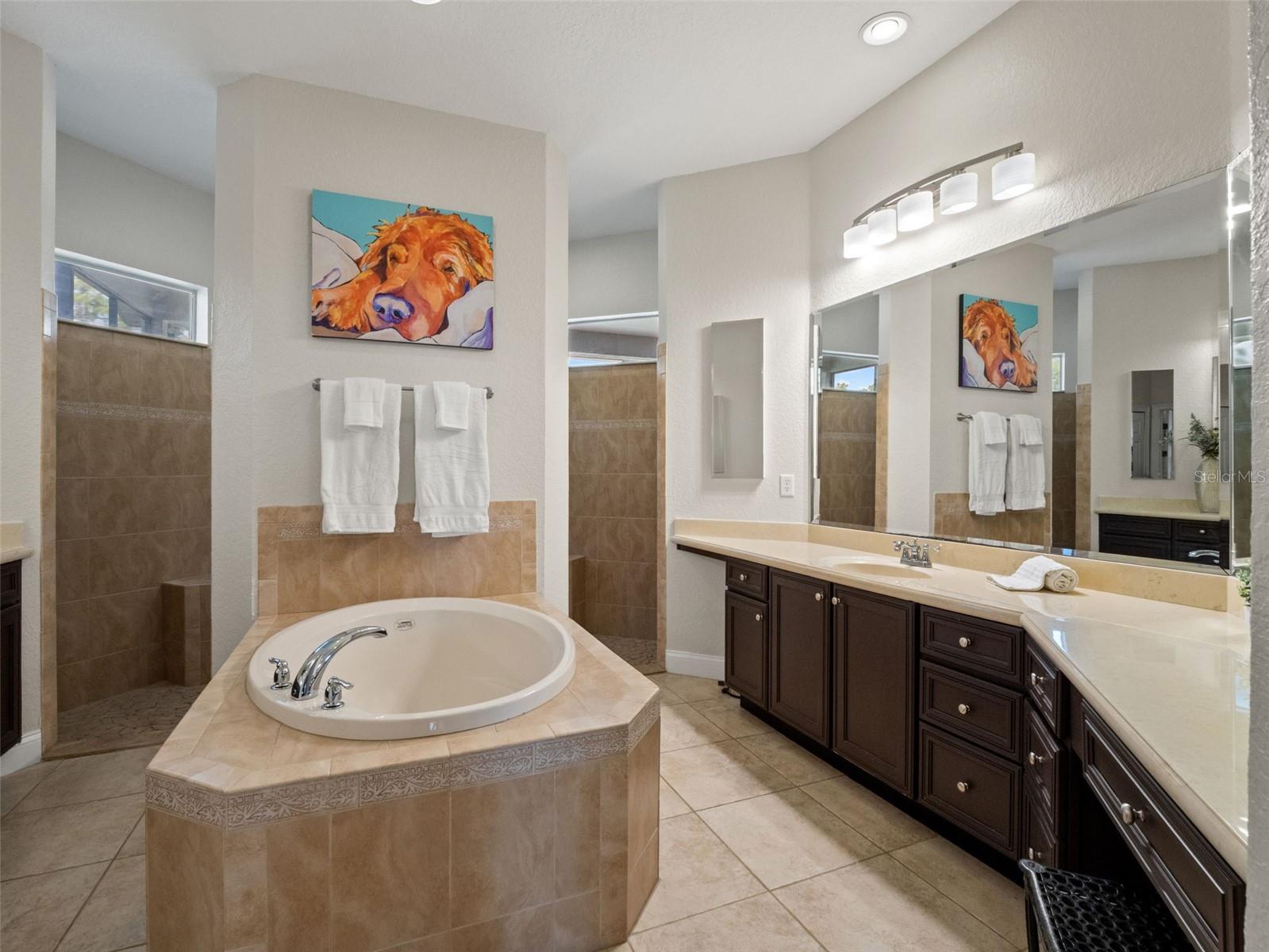 WEDGEFIELD/ ROCKET CITY - Residential