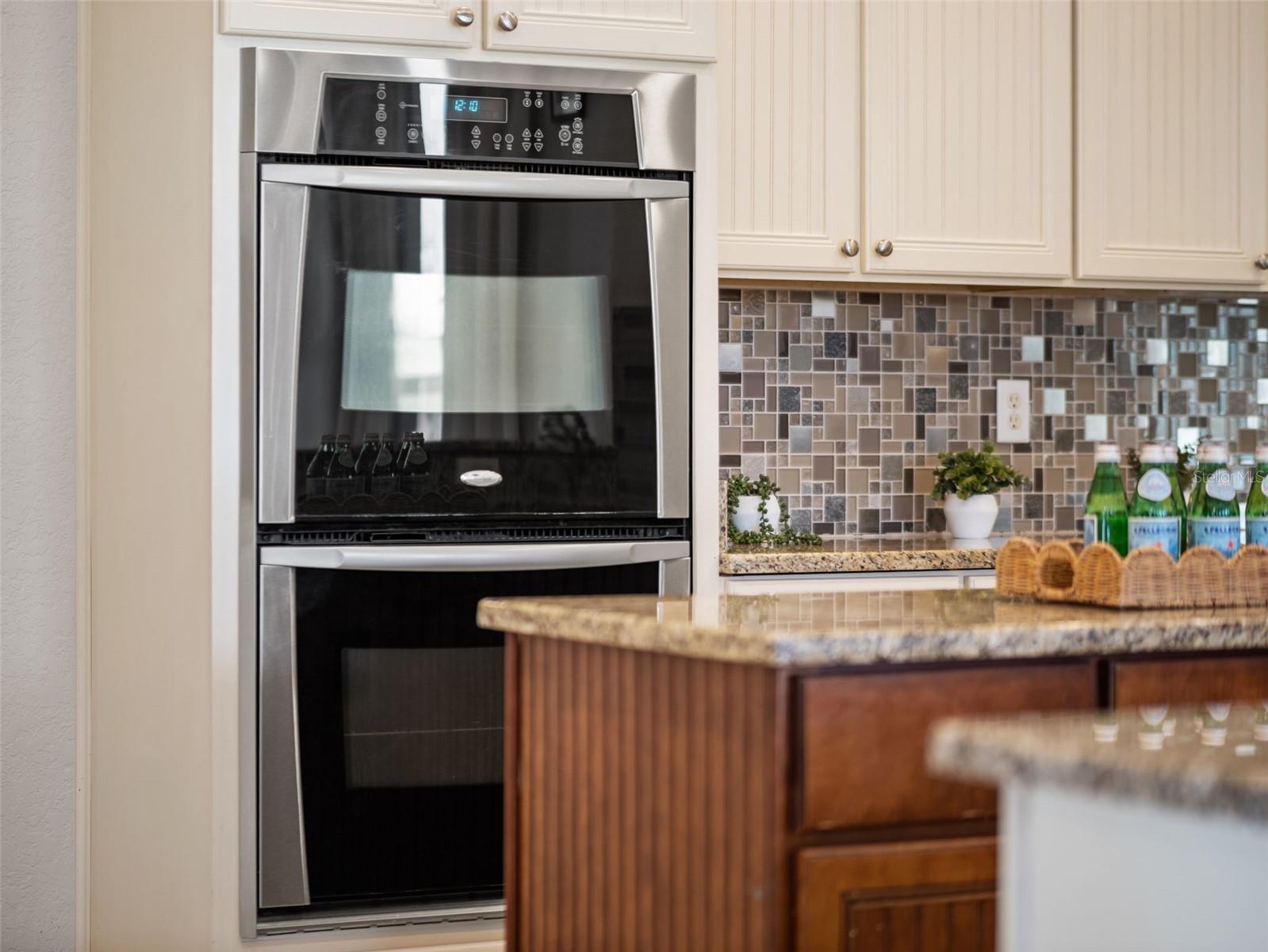 WEDGEFIELD/ ROCKET CITY - Residential