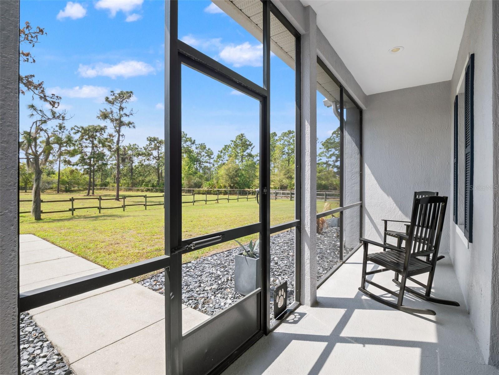 WEDGEFIELD/ ROCKET CITY - Residential