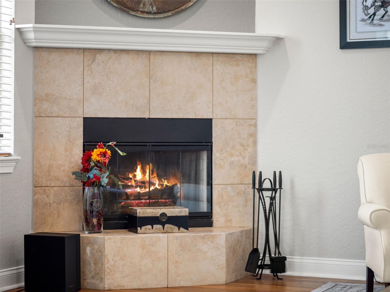 WEDGEFIELD/ ROCKET CITY - Residential