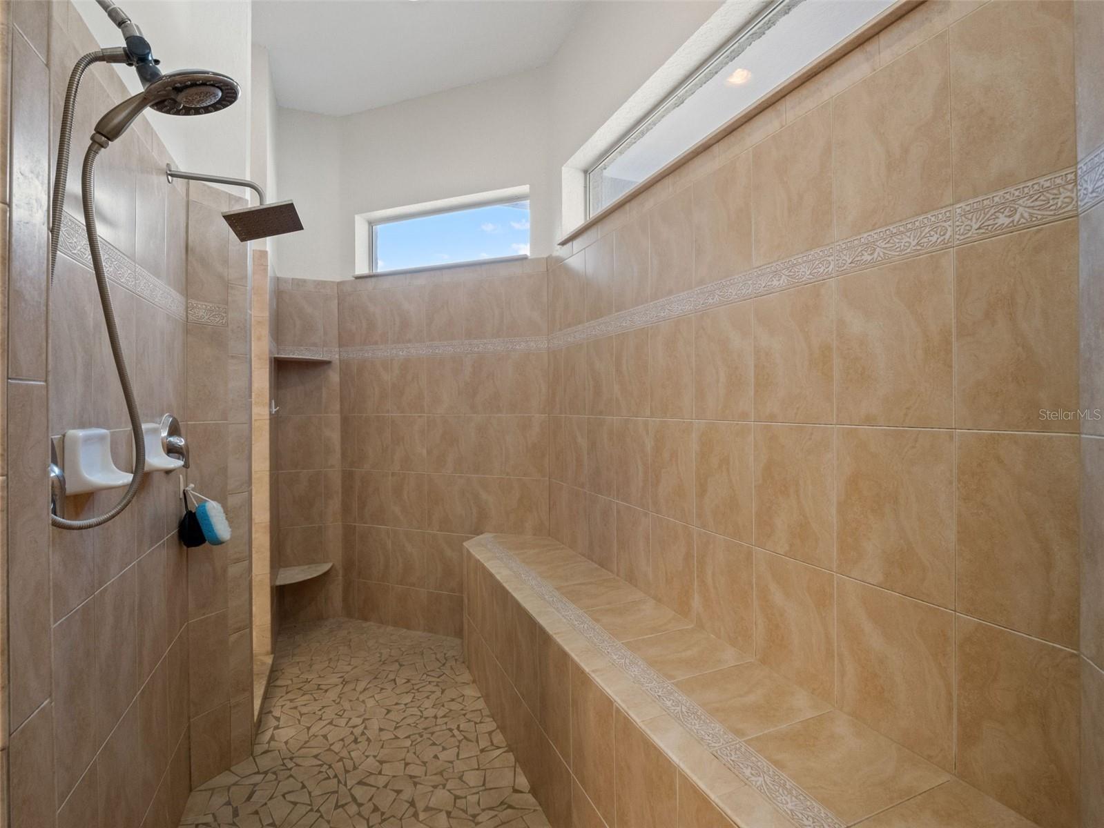 WEDGEFIELD/ ROCKET CITY - Residential