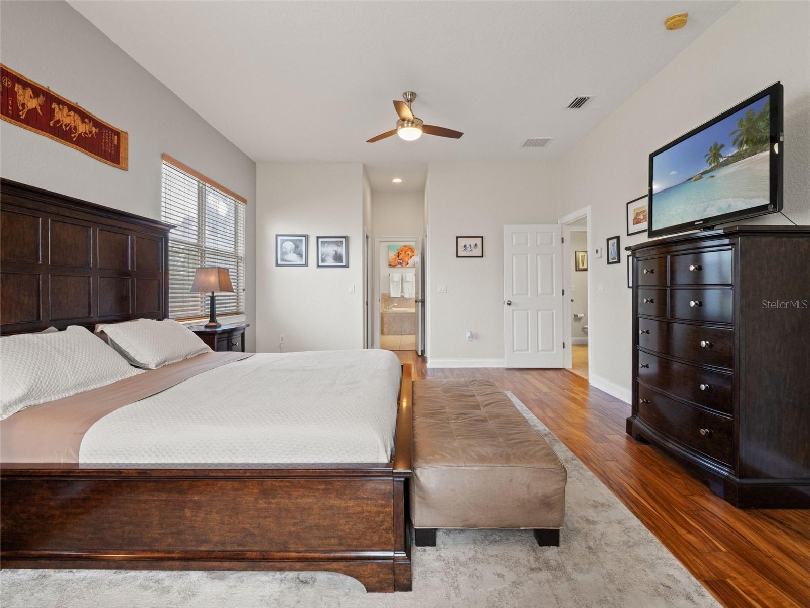 WEDGEFIELD/ ROCKET CITY - Residential