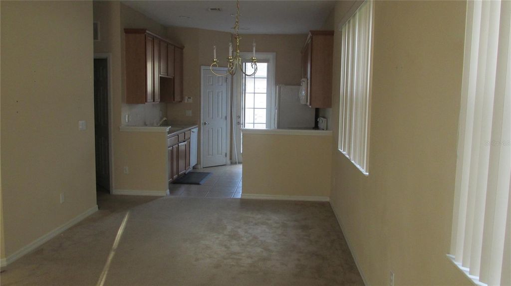 Photo of 9735 Fenrose Terrace, Orlando, FL 32827 (MLS # O6381032)