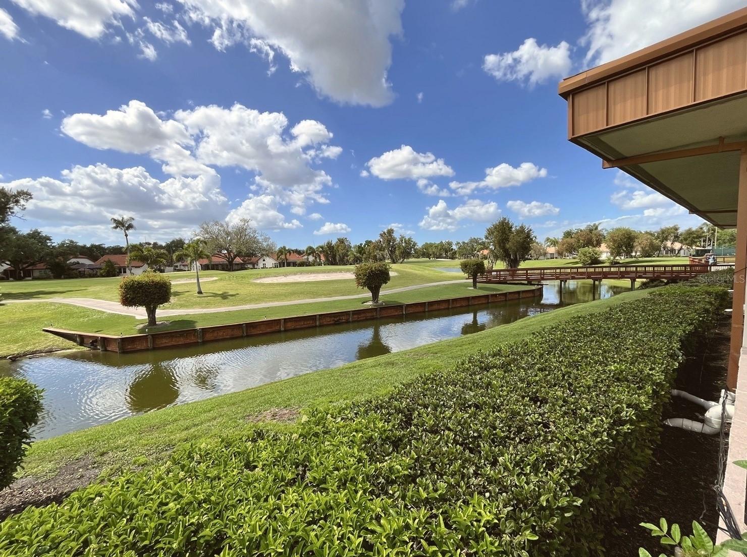 PERIDIA UNIT FOUR - Residential