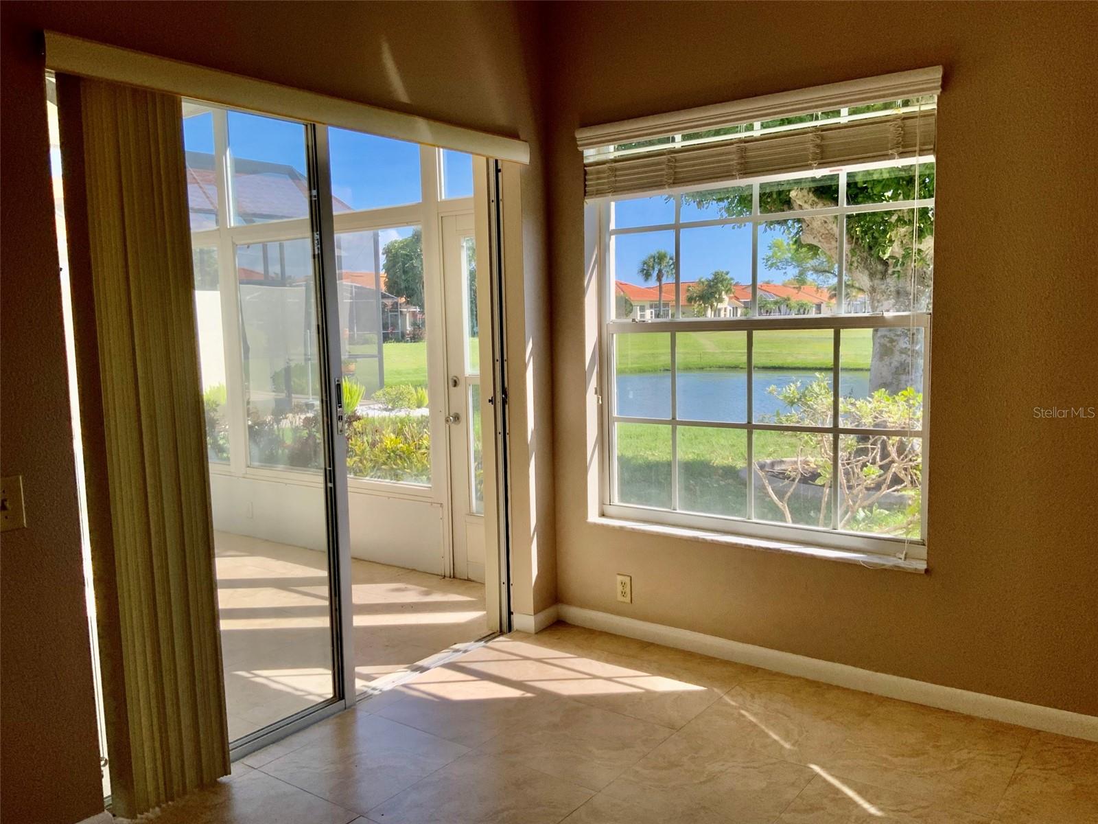 PERIDIA UNIT FOUR - Residential