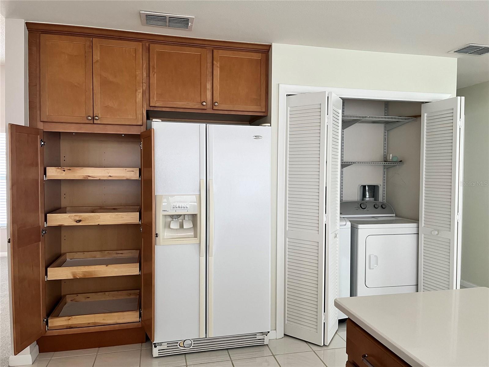 PERIDIA UNIT FOUR - Residential