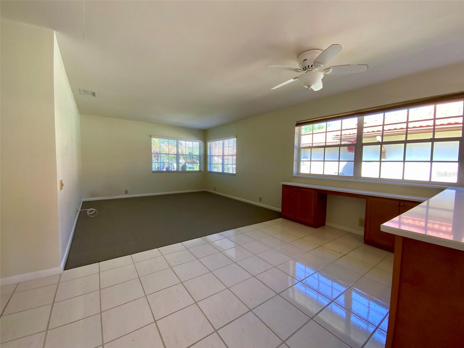 PERIDIA UNIT FOUR - Residential