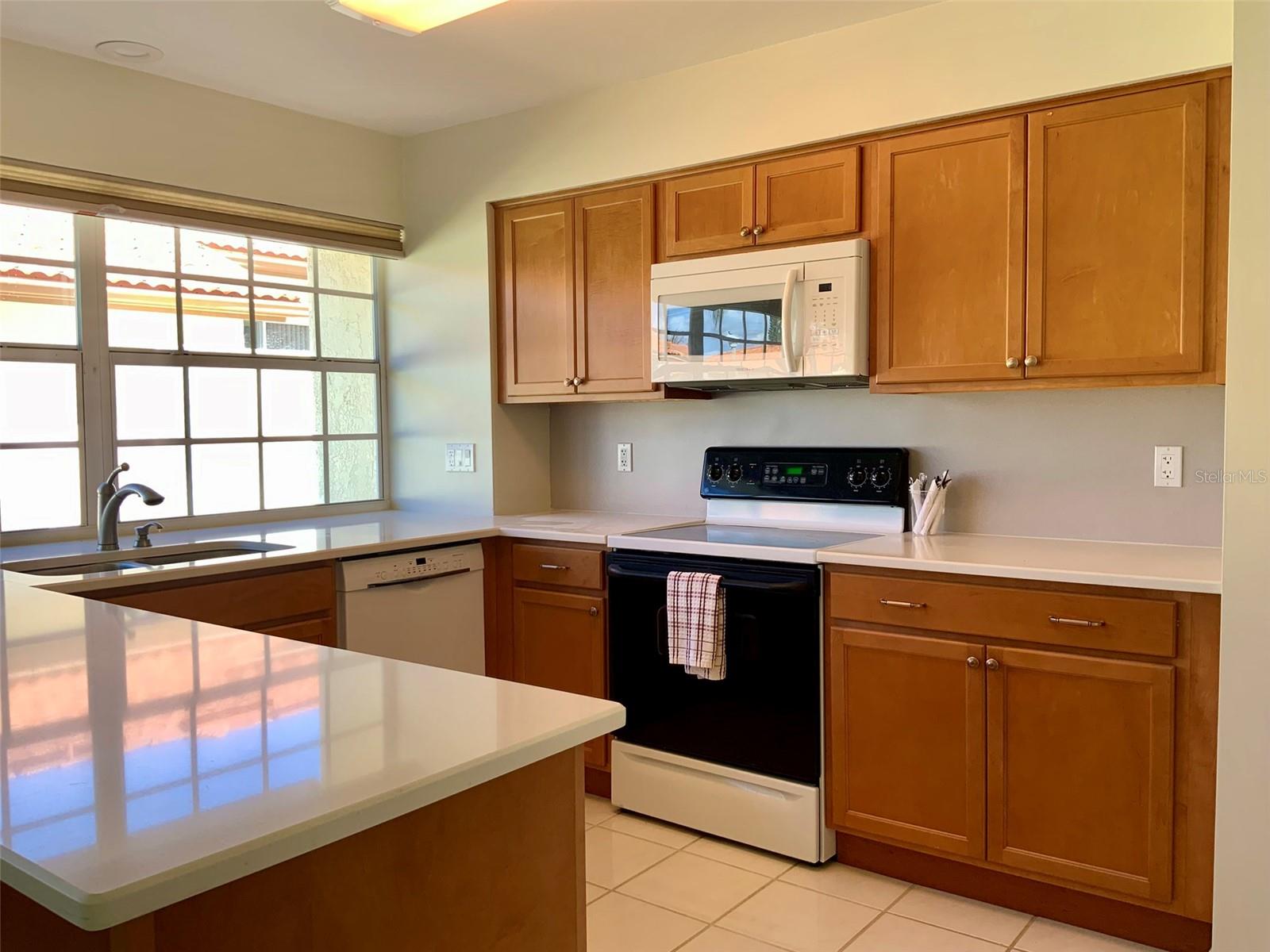 PERIDIA UNIT FOUR - Residential