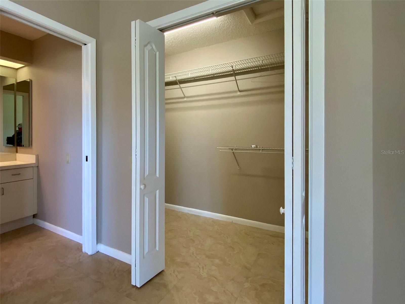 PERIDIA UNIT FOUR - Residential