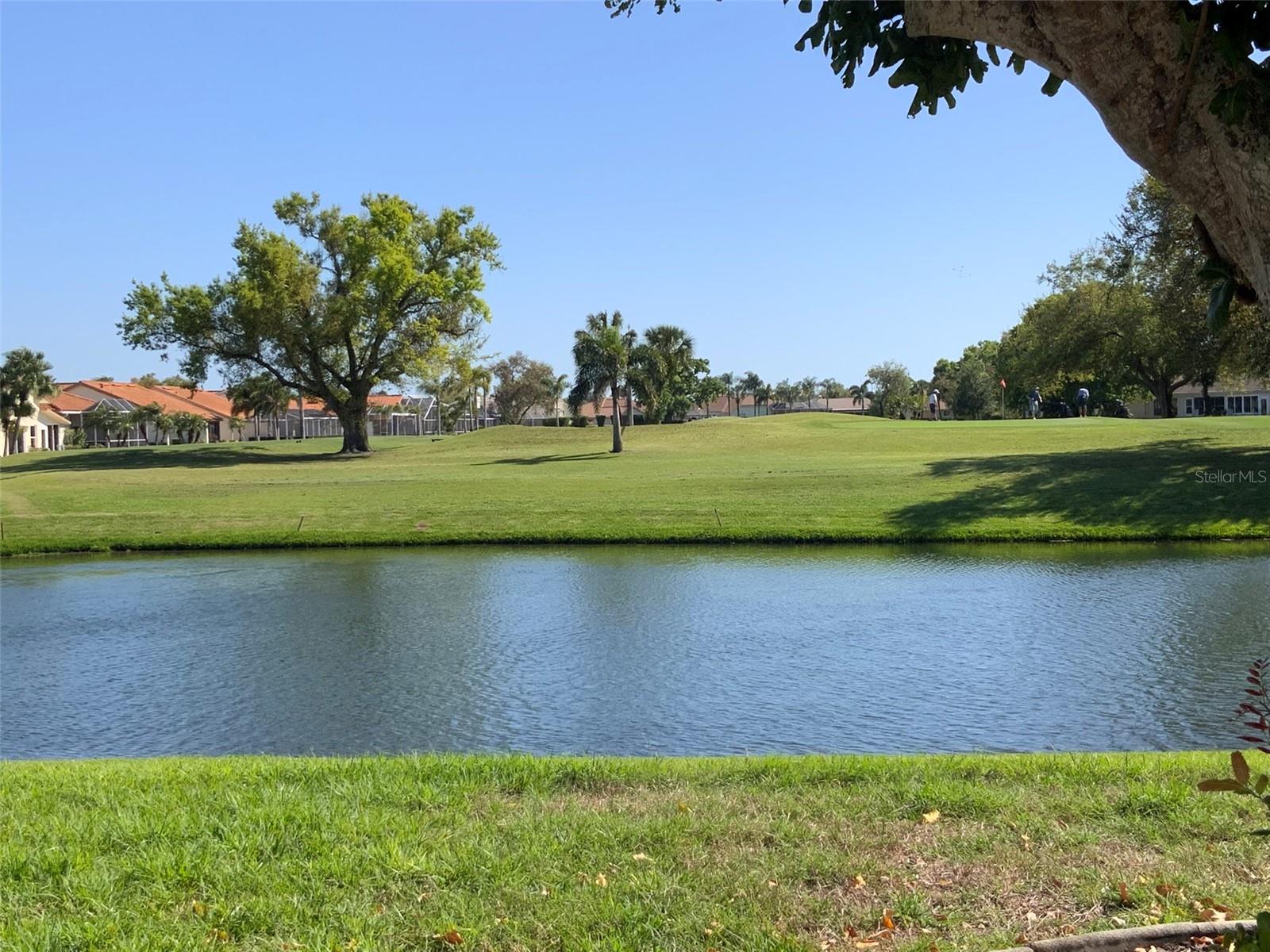 PERIDIA UNIT FOUR - Residential