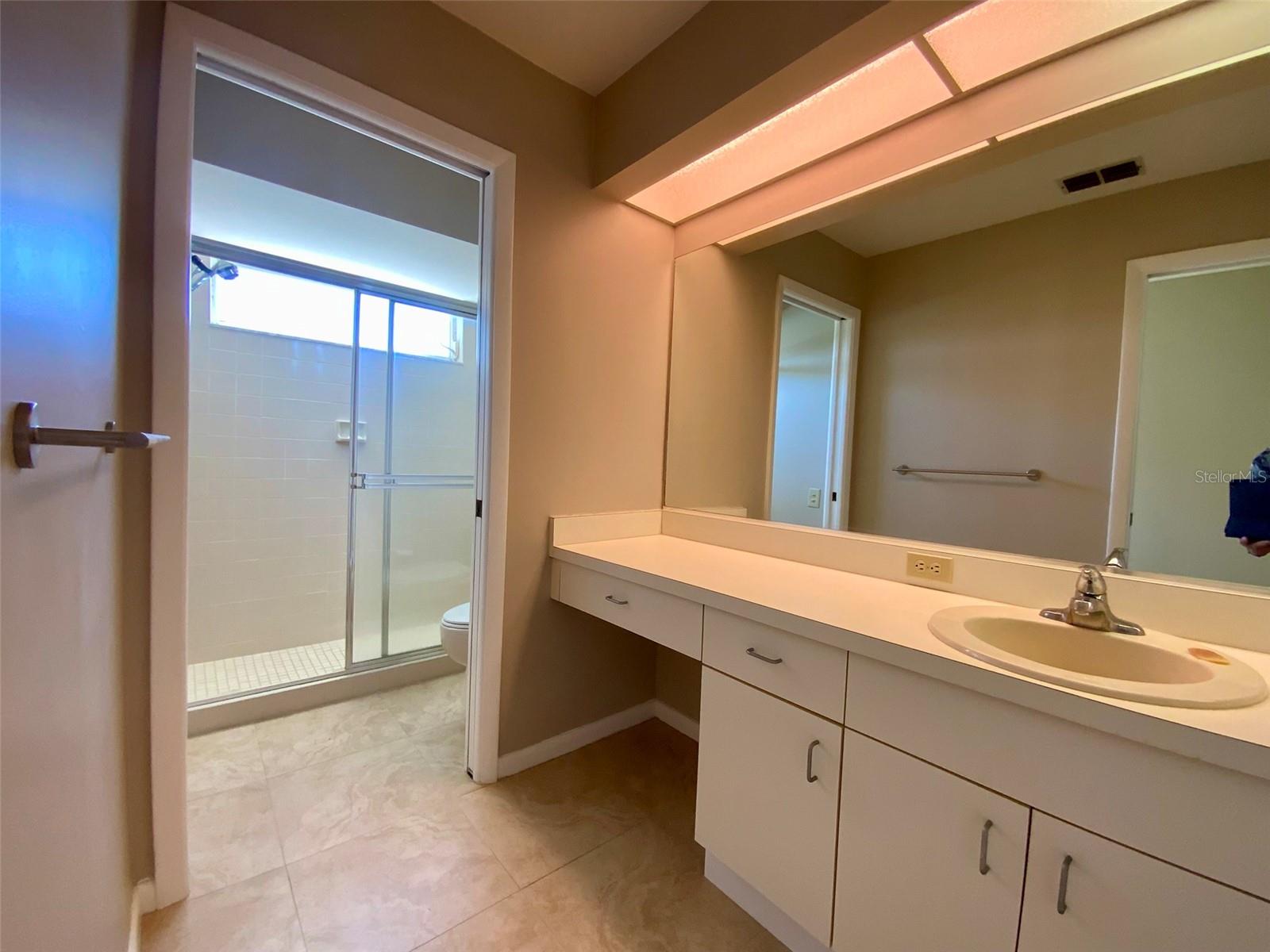 PERIDIA UNIT FOUR - Residential