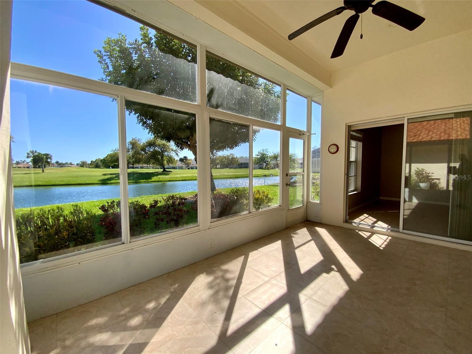 PERIDIA UNIT FOUR - Residential