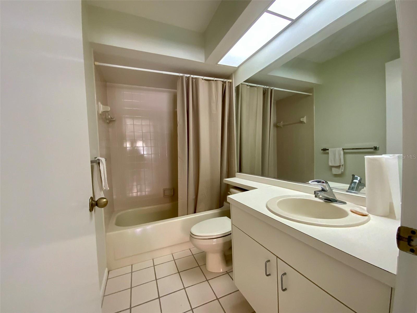 PERIDIA UNIT FOUR - Residential