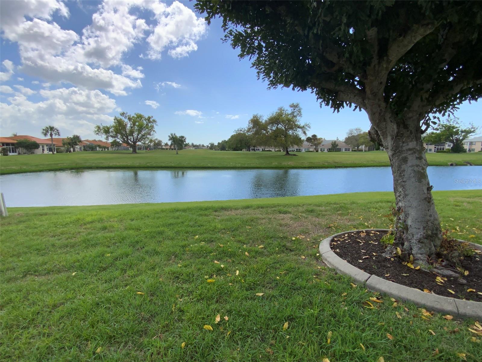 PERIDIA UNIT FOUR - Residential