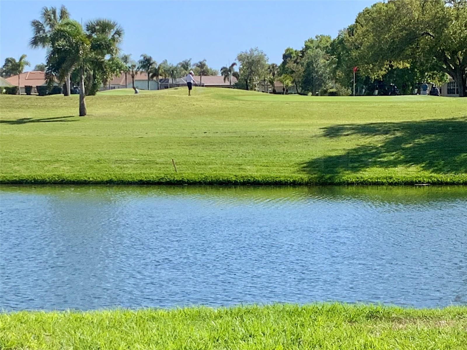 PERIDIA UNIT FOUR - Residential