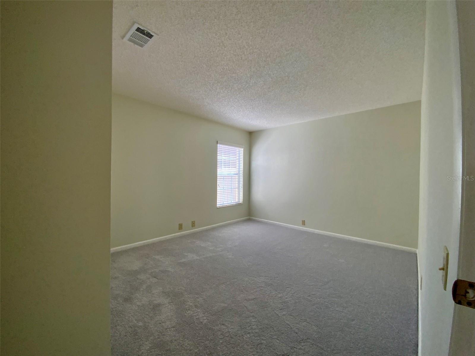 PERIDIA UNIT FOUR - Residential