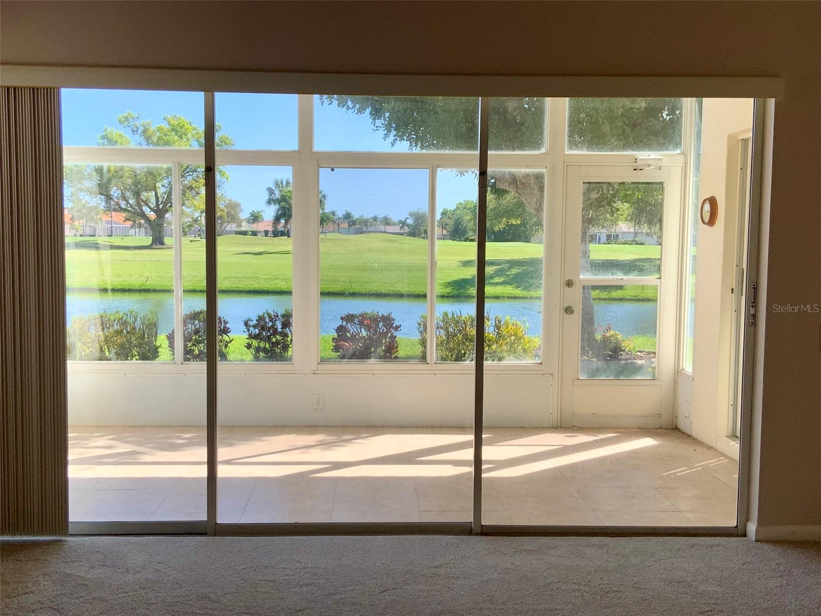 PERIDIA UNIT FOUR - Residential