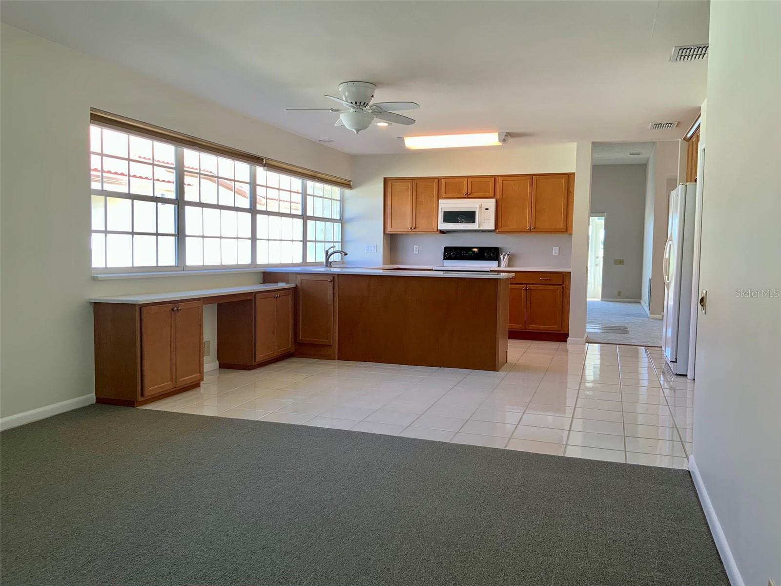 PERIDIA UNIT FOUR - Residential