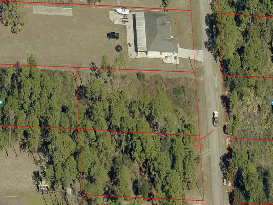 1507 CLARK AVE, LEHIGH ACRES, FL 33972 - Image b135f4ebdaef3f1bd62db9b825b1b7b7/10066637