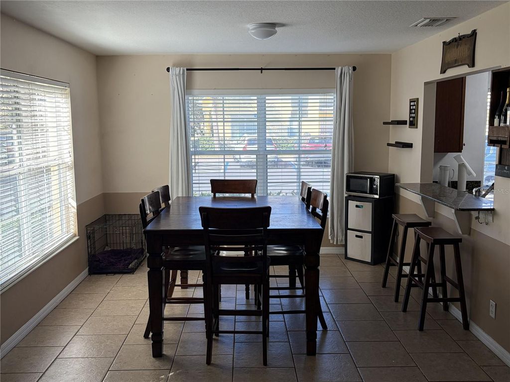 Photo of 3858 Island Way, St Petersburg, FL 33705 (MLS # TB8474029)