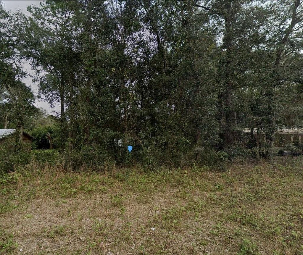 Photo of 7552 Dogwood Circle, Keystone Heights, FL 32656 (MLS # A4677544)