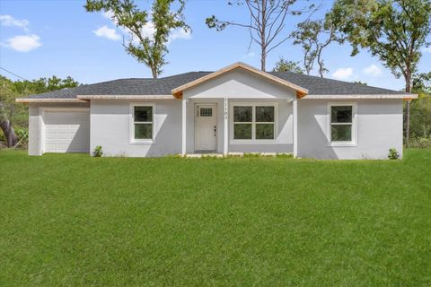 2205 SW 4TH STREET OCALA FL 34471