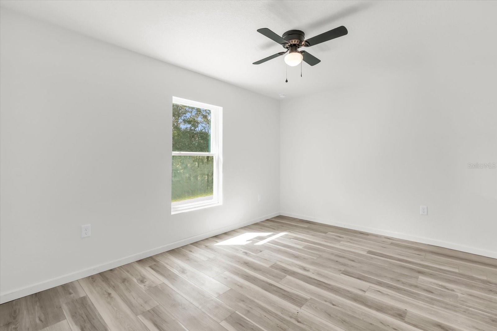 WEST END OCALA - Residential