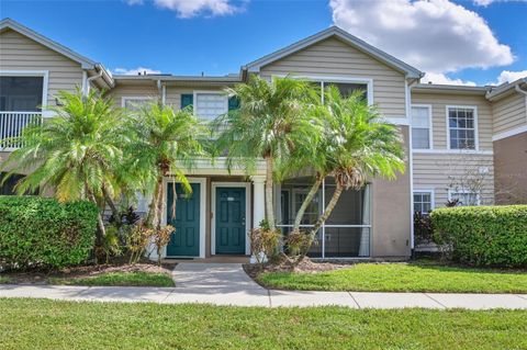 8809 MANOR LOOP 106 LAKEWOOD RANCH FL 34202