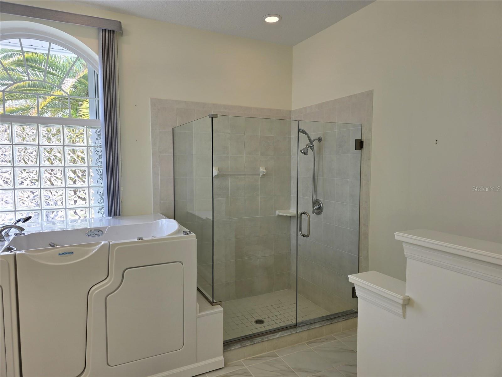 TIMBER PINES - Residential