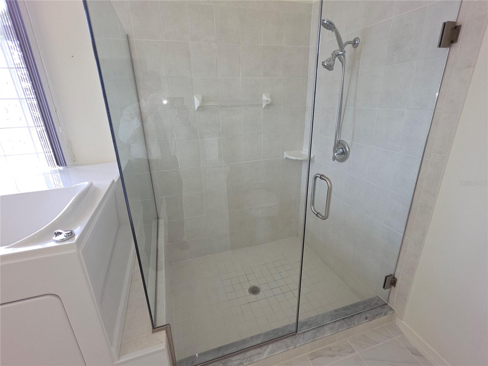 TIMBER PINES - Residential