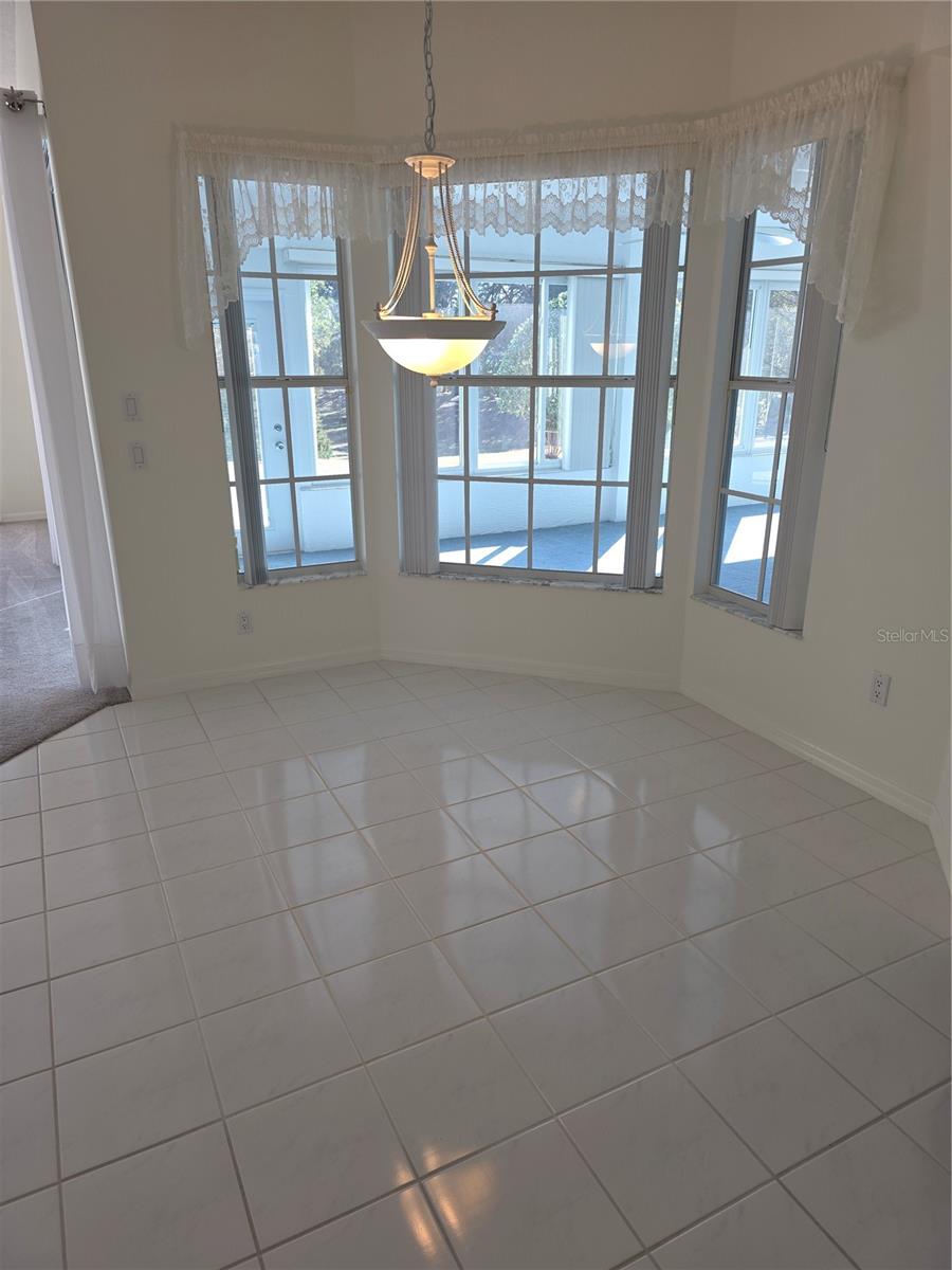 TIMBER PINES - Residential