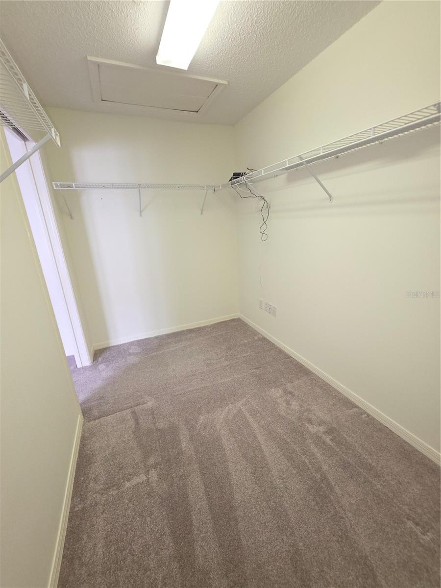 TIMBER PINES - Residential