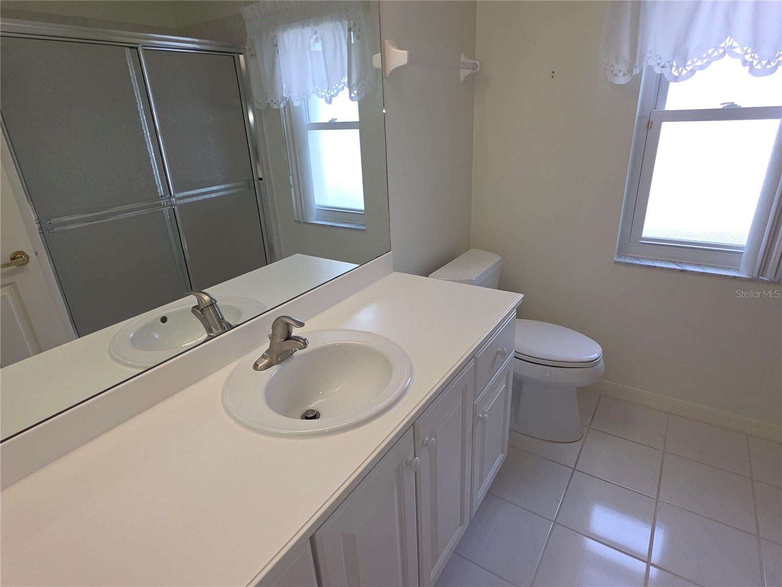 TIMBER PINES - Residential