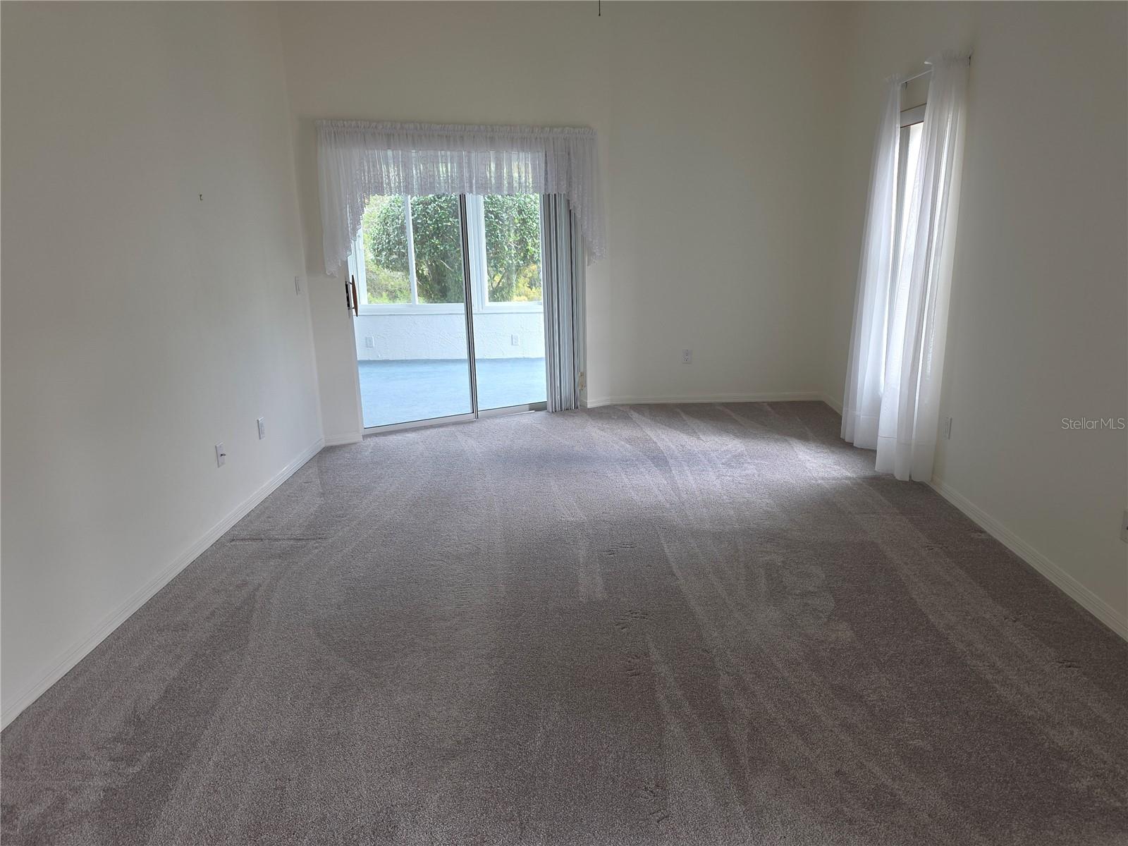 TIMBER PINES - Residential