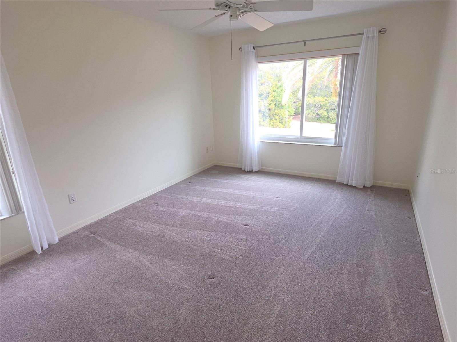 TIMBER PINES - Residential