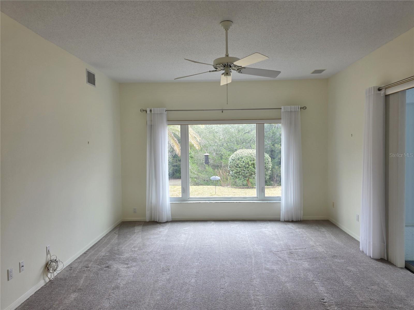 TIMBER PINES - Residential