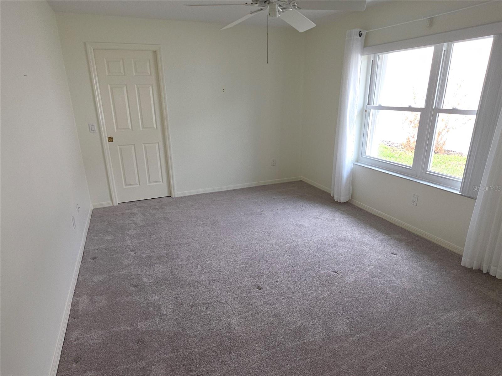 TIMBER PINES - Residential